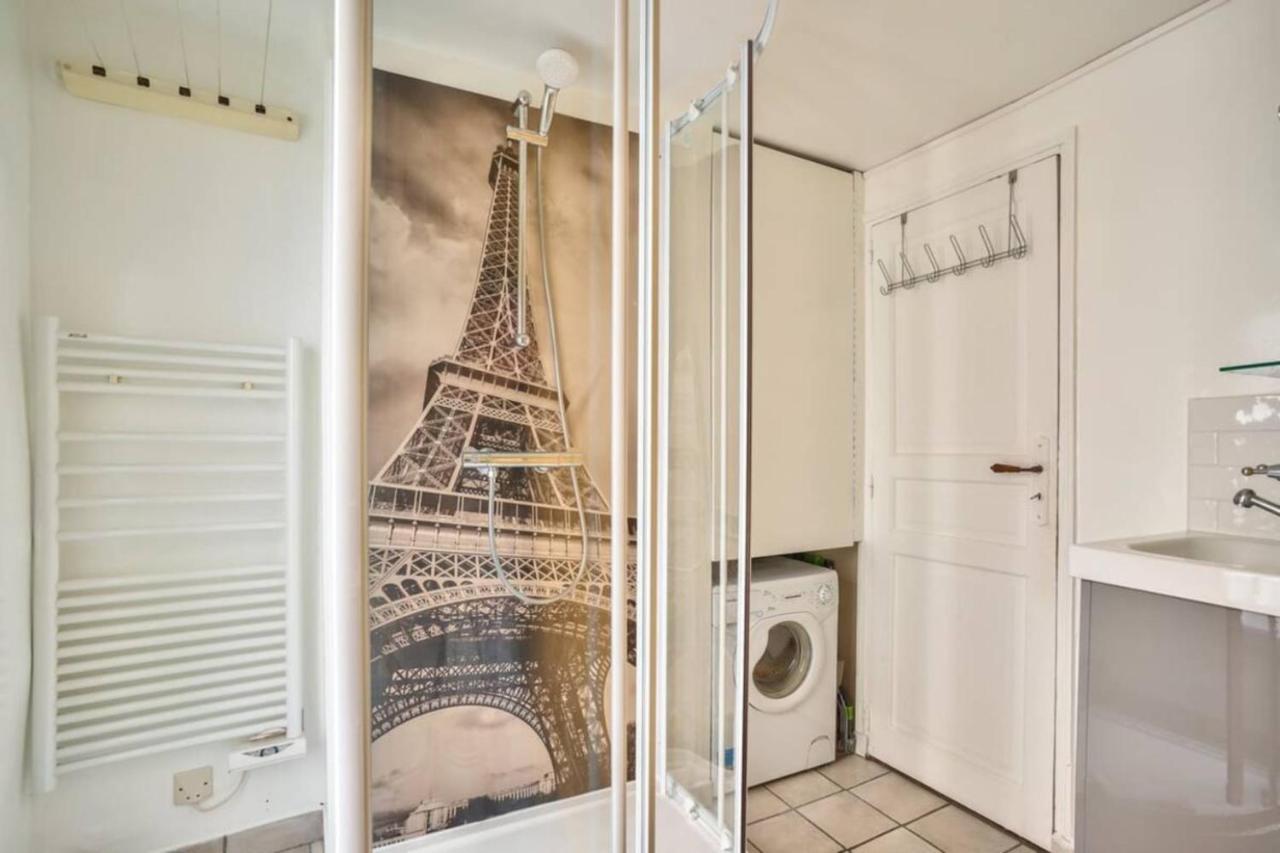 Exquisite And Spacious *