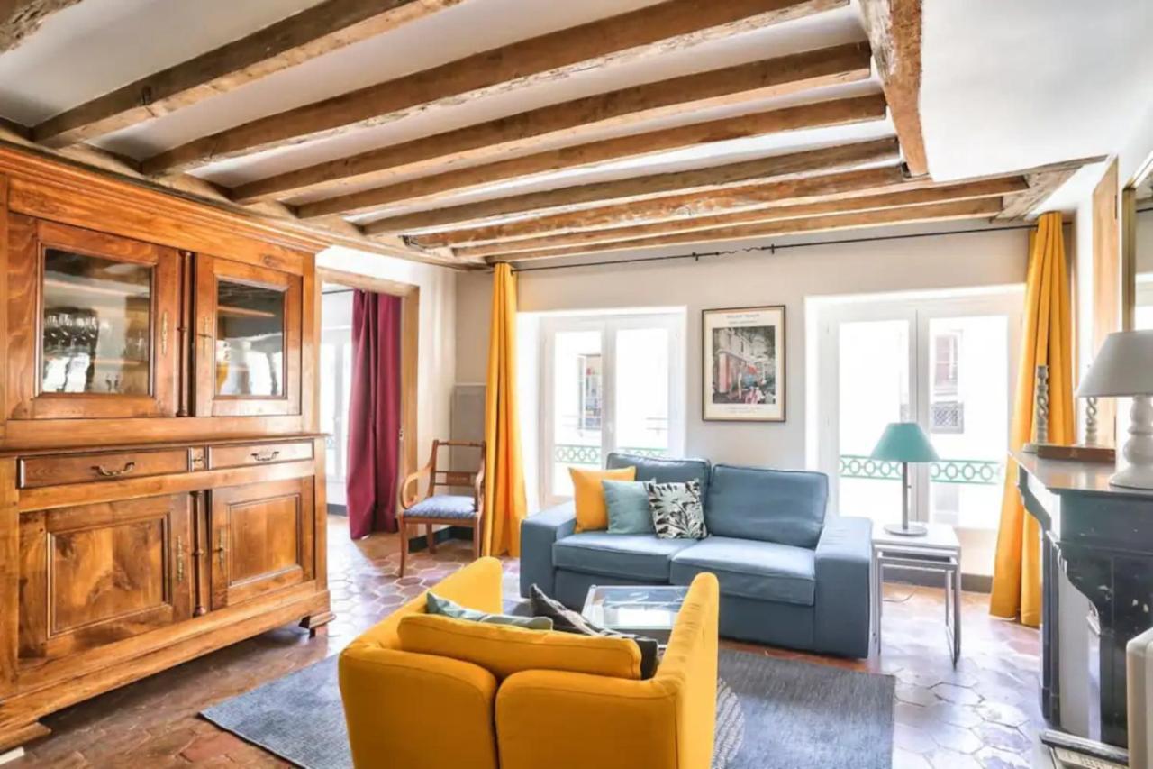 Exquisite And Spacious *
